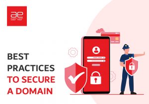 Read more about the article Best Practices To Secure a Domain (Guide)