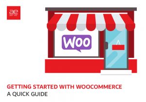 Read more about the article Getting Started with WooCommerce – A Quick Guide