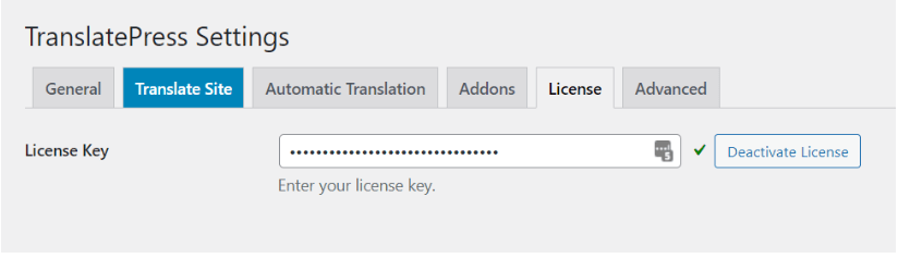 translatepress-licence-key