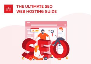Read more about the article The Ultimate SEO Web Hosting Guide