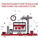How Much Does It Cost To Build a Website? Here’s What You Can Expect To Pay