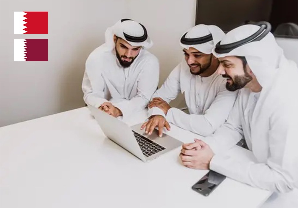 Read more about the article AEserver Goes Live in Qatar & Bahrain