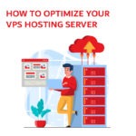 How to Optimize Your VPS Hosting Server | AEserver Guide