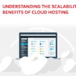 Understanding the Scalability Benefits of Cloud Hosting | AEserver Guide