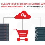Elevate Your Ecommerce Business with Dedicated Hosting: A Comprehensive Guide
