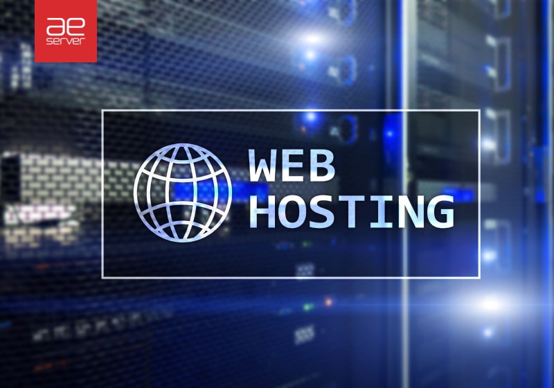 You are currently viewing The List of the Best Web Hosting in Dubai 2023