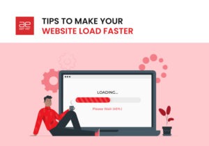 Read more about the article Tips to Make Your Website Load Faster