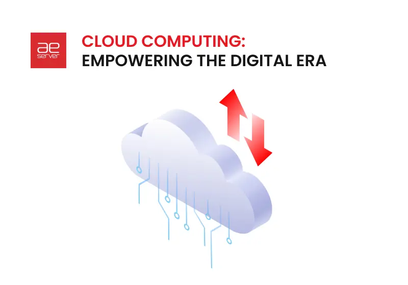 You are currently viewing Exploring the World of Cloud Computing Services