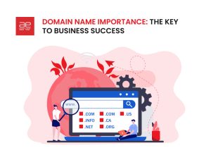 Read more about the article Understanding Domain Name Importance