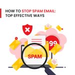 Protecting Your Inbox: Spam-Free Email