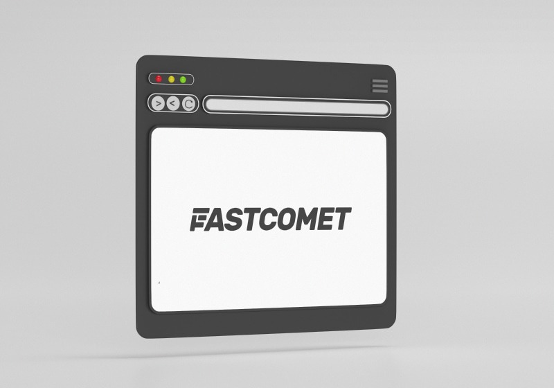 FastComet