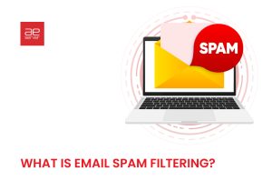 Read more about the article What Is Email Spam Filtering?