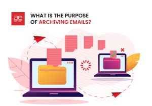Read more about the article What Is the Purpose of Archiving Emails?