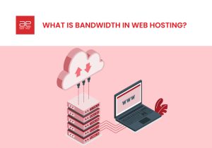 Read more about the article What is bandwidth in web hosting?