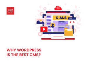 Read more about the article WordPress: Ultimate Choice for Your Website