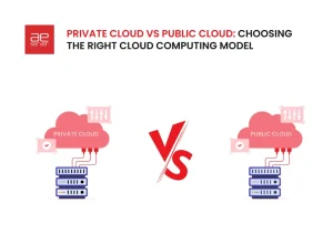 Read more about the article Private Cloud vs Public Cloud: Choosing the Right Cloud Computing Model