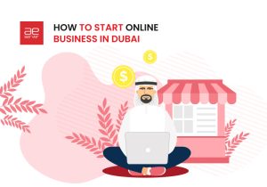 Read more about the article How to start online business in Dubai?